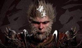 悟空沉香被爆料视频播放,揭秘神秘事件背后的真相