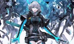 咒术师爆料视频大全最新,揭秘神秘咒术背后的真相与奥秘