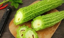 陇南吃瓜网红是谁,揭秘瓜乡美食魅力