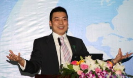 刘耀平最新爆料新闻直播,揭秘娱乐圈惊人内幕