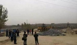 灵寿县孟托最新爆料,揭秘孟托村发展新动向