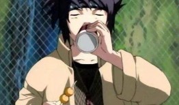 火影忍者最新爆料18禁,激情四溢的18禁剧情即将揭晓！