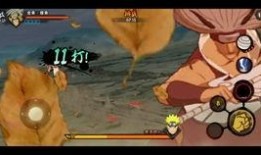 23年忍法帖最新爆料