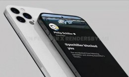 s24最新爆料mini,mini全新升级，颠覆传统设计理念