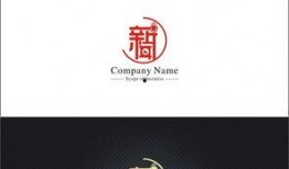 娱乐爆料文字模板图片,明星幕后故事大曝光！