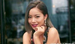 大姐爆料王老大视频,真相大白！