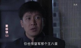 柳爷吃瓜视频在线观看免费,揭秘娱乐圈幕后真相，免费在线观看