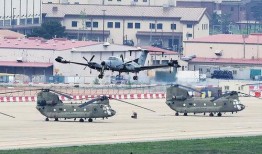 美国国防部最新爆料,揭秘关键军事行动内幕