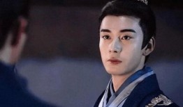 许凯被圈内人爆料,揭秘娱乐圈背后的真相