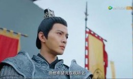 今日爆料徐正溪视频,神秘事件引热议