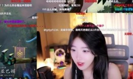 小影二妹的最新爆料视频,揭秘娱乐圈幕后真相