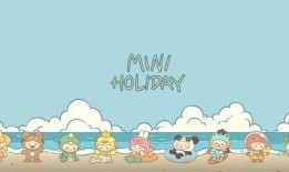 迷你世界生物爆料视频,神秘生物降临，探索未知世界！