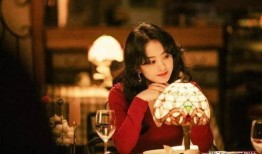 小七爆料娱乐圈瓜,娱乐圈最新瓜料大揭秘