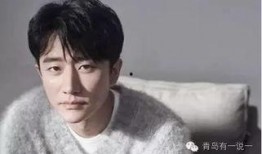 狗仔爆料陈哲远视频播放,狗仔爆料引发热议