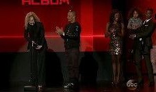 欧美说唱爆料视频大全下载,揭秘地下音乐圈的精彩瞬间