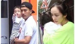 卓伟爆料杨幂最新消息,卓伟曝惊人消息，揭秘杨幂近况！